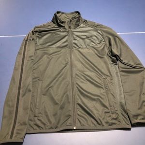 Nike Track suit jacket